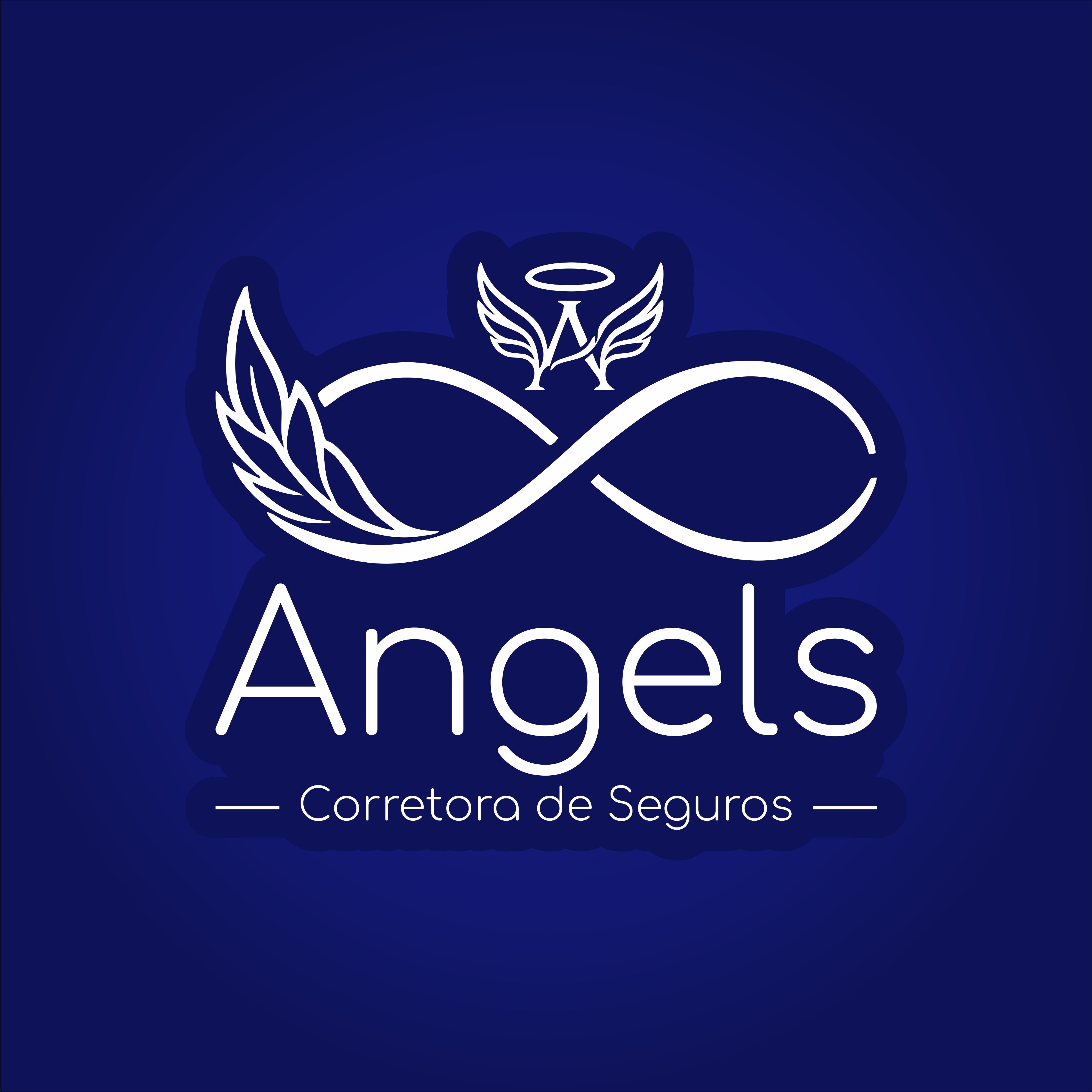 Logo do site